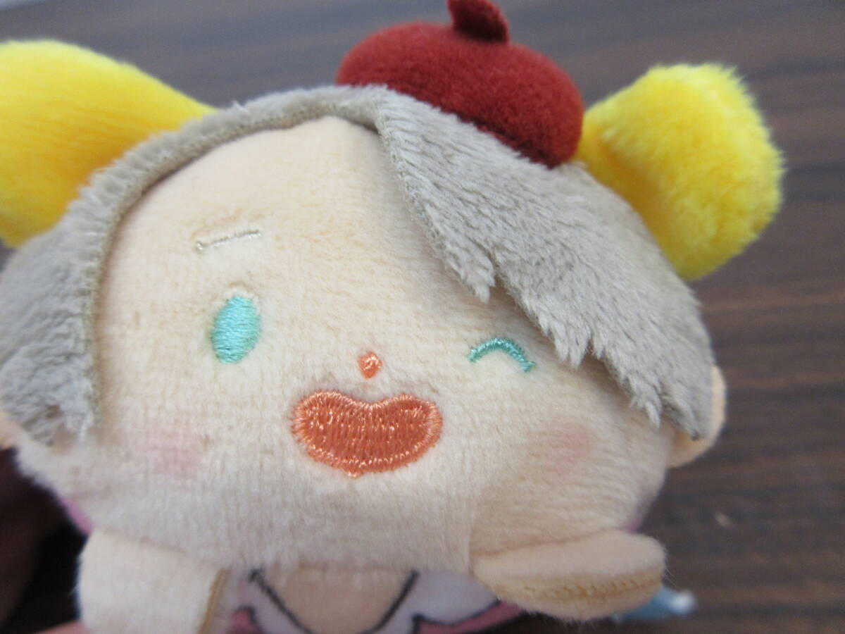 item_image_6