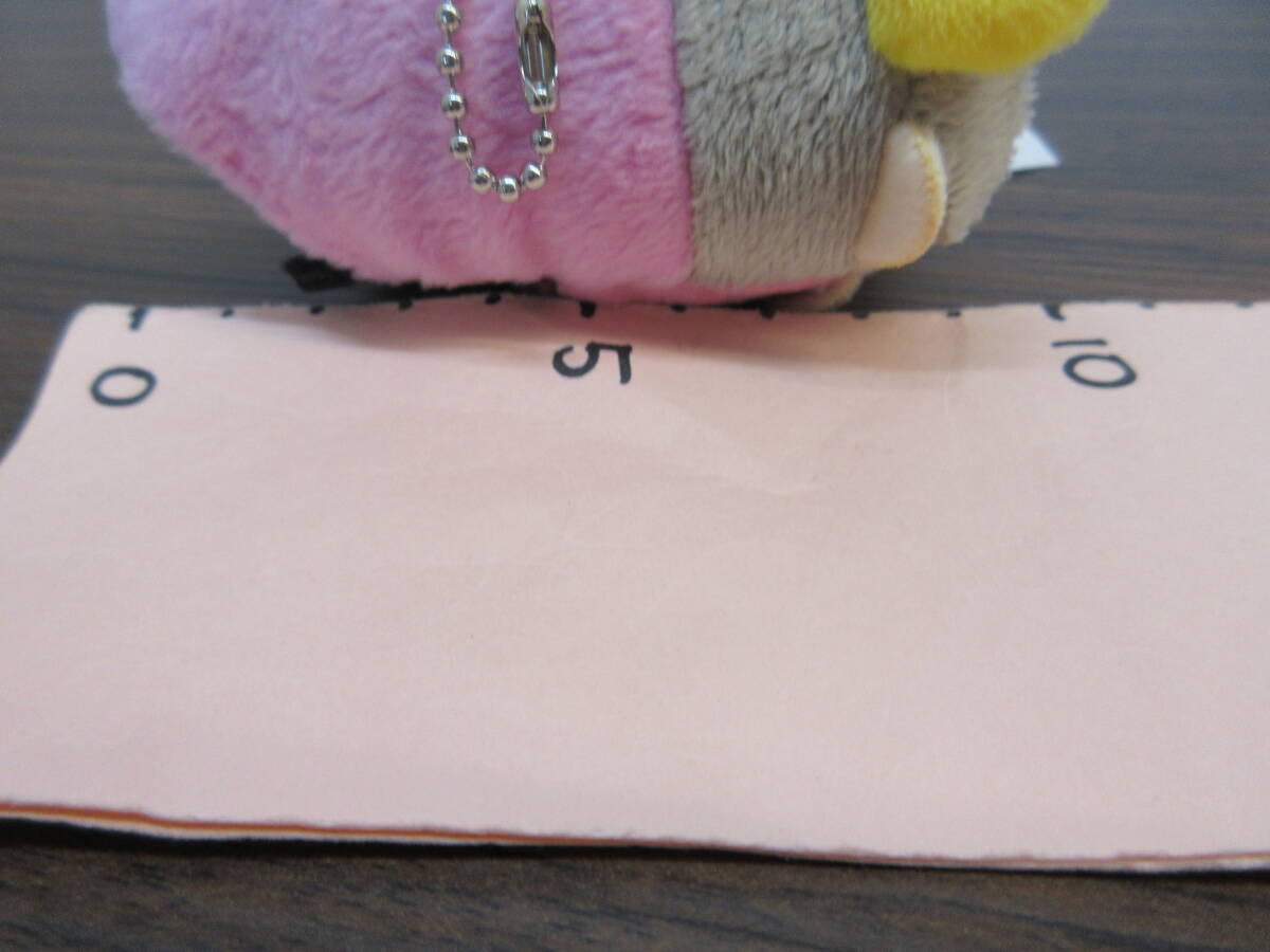 item_image_8