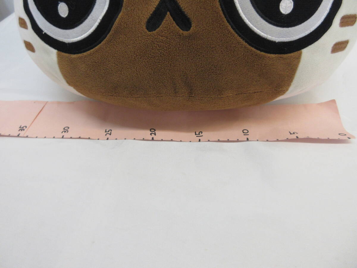 item_image_9