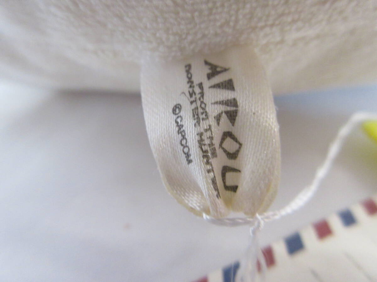 item_image_10