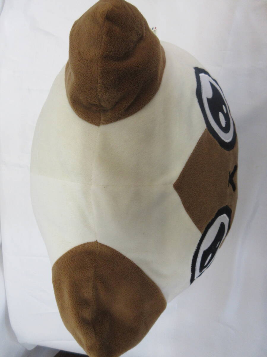 item_image_8