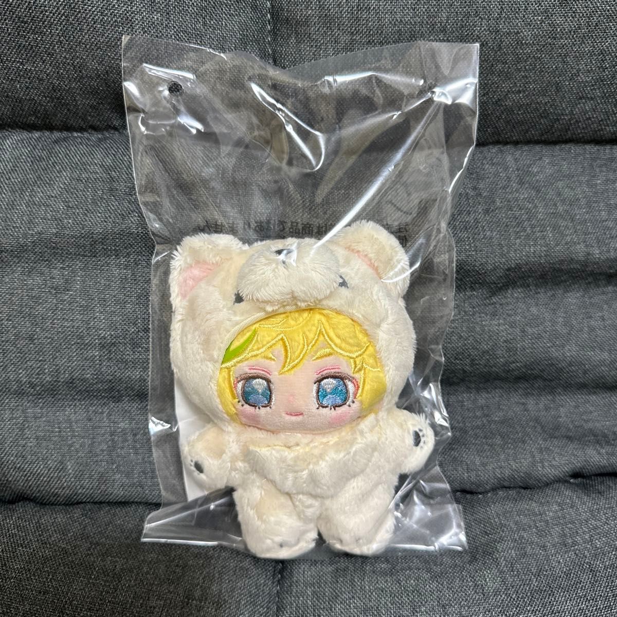 いつぬい 一緒に暮らすぬい あんスタ あんさんぶるスターズ 春川 いつぬい 一緒に暮らすぬい あんスタ あんさんぶるスターズ 春川