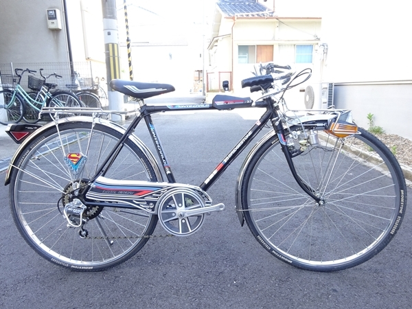 【限界値引き】【新車】ブリヂストン!モンテカルロ!M-6P!名車!おまけ付き! 限界値引き】【新車】ブリヂストン!モンテカルロ!M-6P!名車
