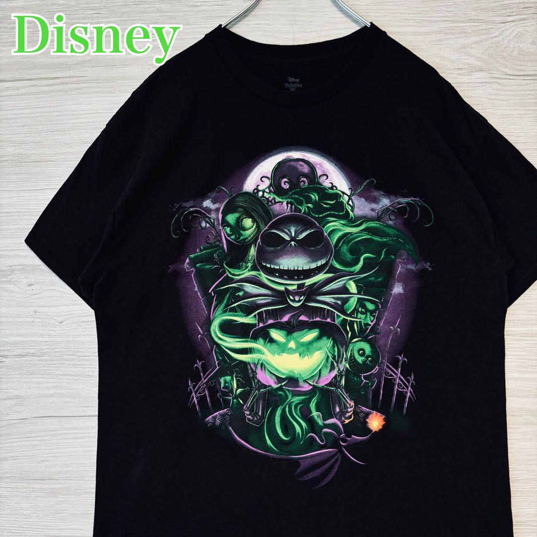 トリガーザブラッドシード TシャツTrigger The Bloodshed トリガーザブラッドシード TシャツTrigger The Bloodshed バンド