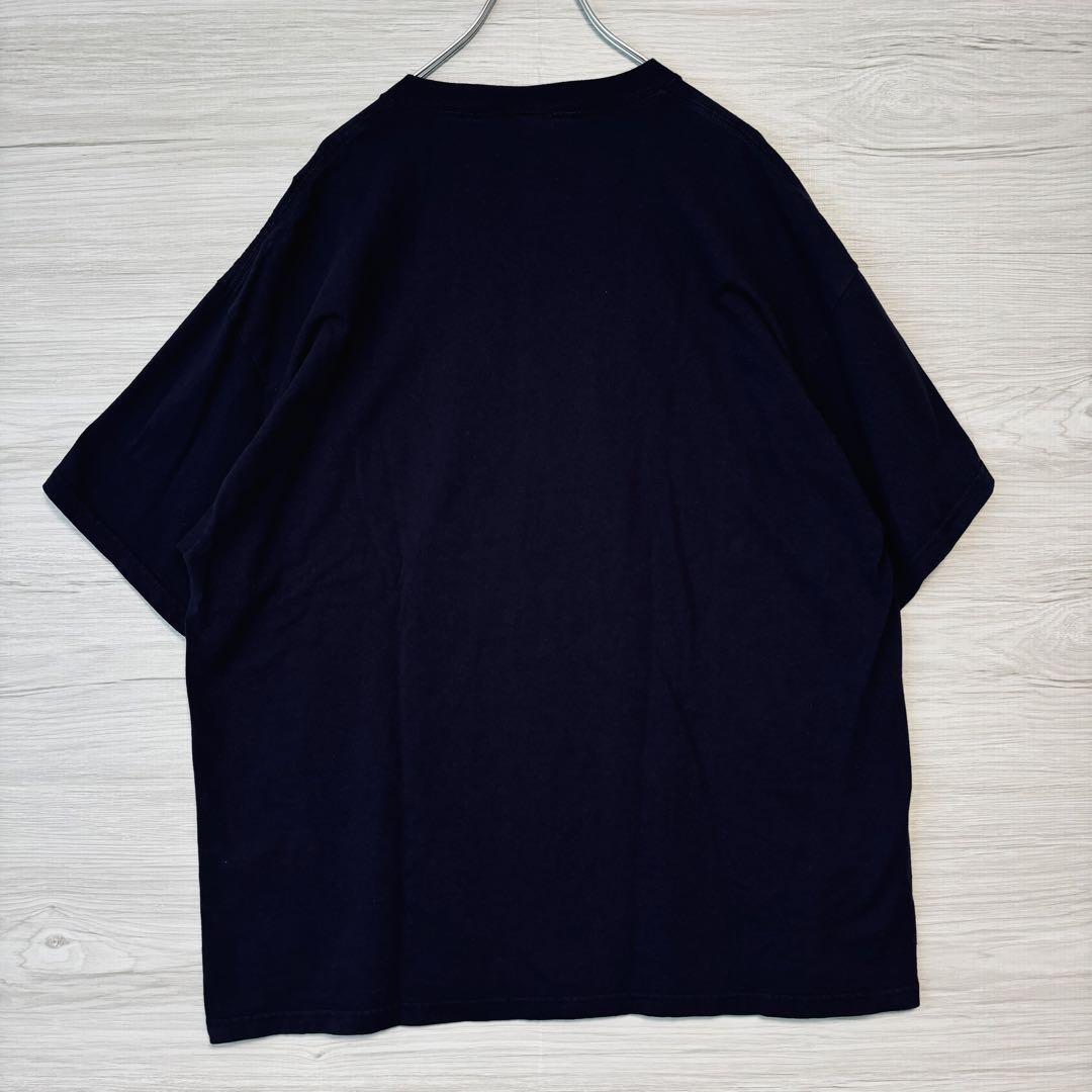 入手困難】JAWS ジョーズ Tシャツ XLサイズ ヴィンテージ 入手困難】JAWS ジョーズ Tシャツ XLサイズ ヴィンテージ