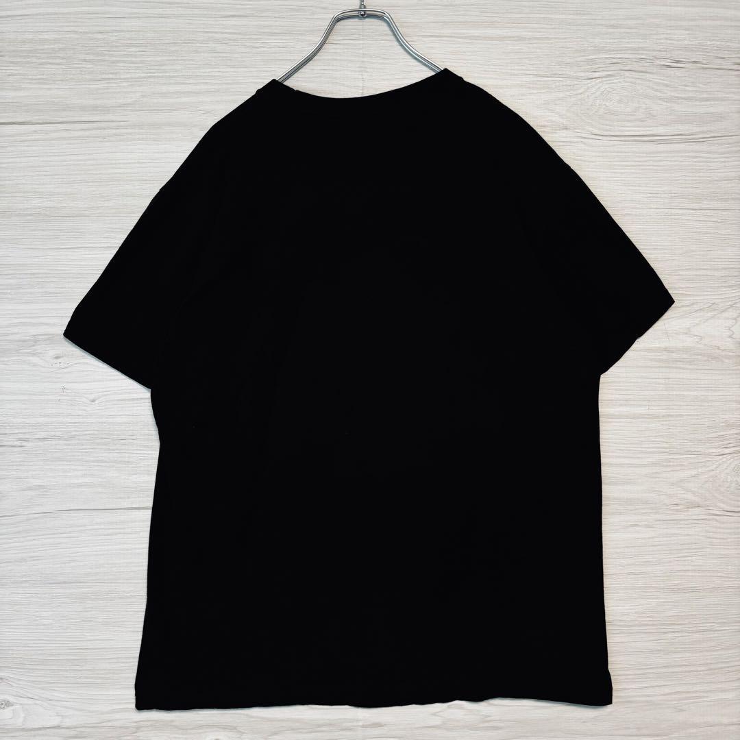 入手困難】Disney ディズニー キングダムハーツ Tシャツ Lサイズ 入手困難】Disney ディズニー キングダムハーツ Tシャツ Lサイズ