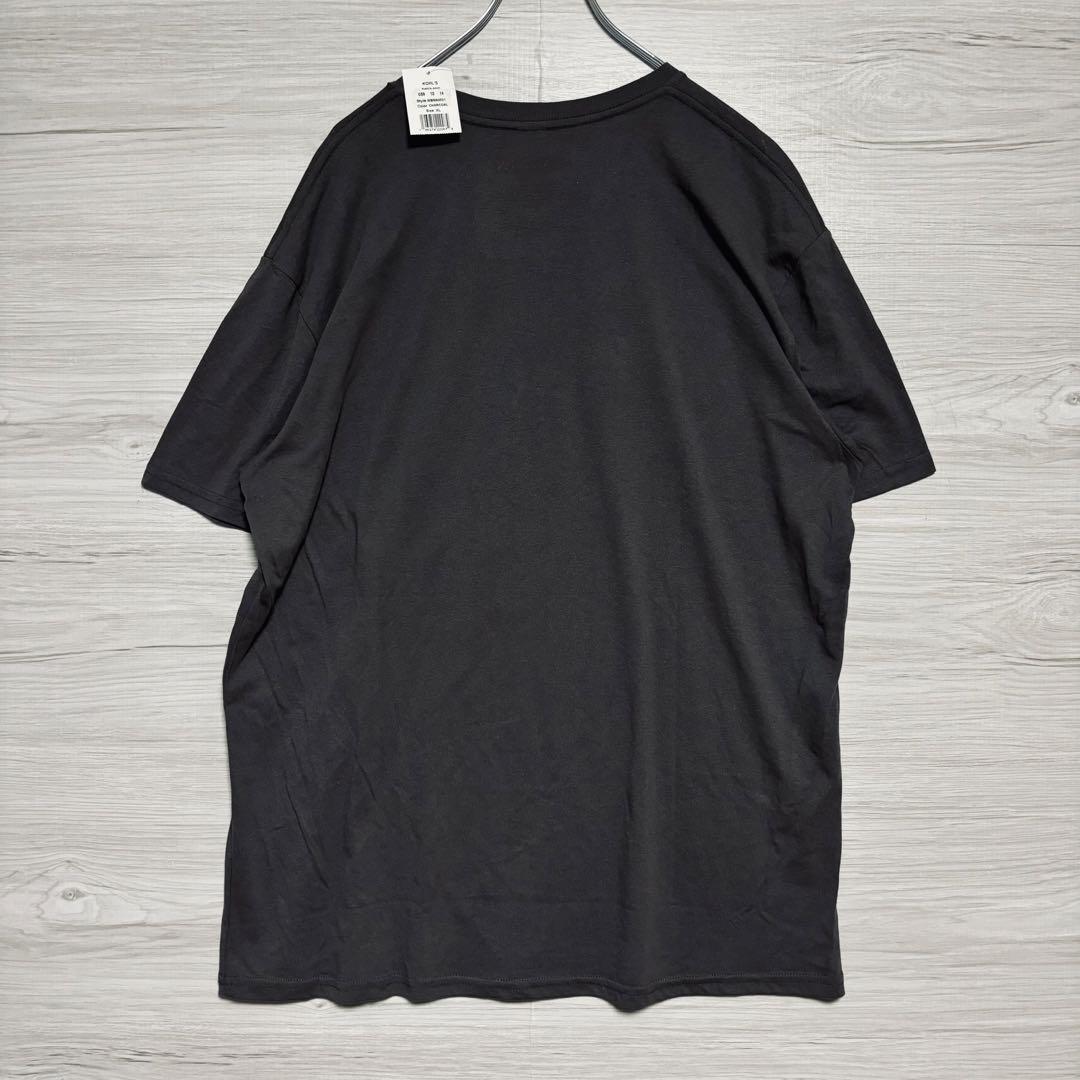 入手困難】MATRIX マトリックス Tシャツ XLサイズ ムービー 映画 入手困難】MATRIX マトリックス Tシャツ XLサイズ ムービー 映画