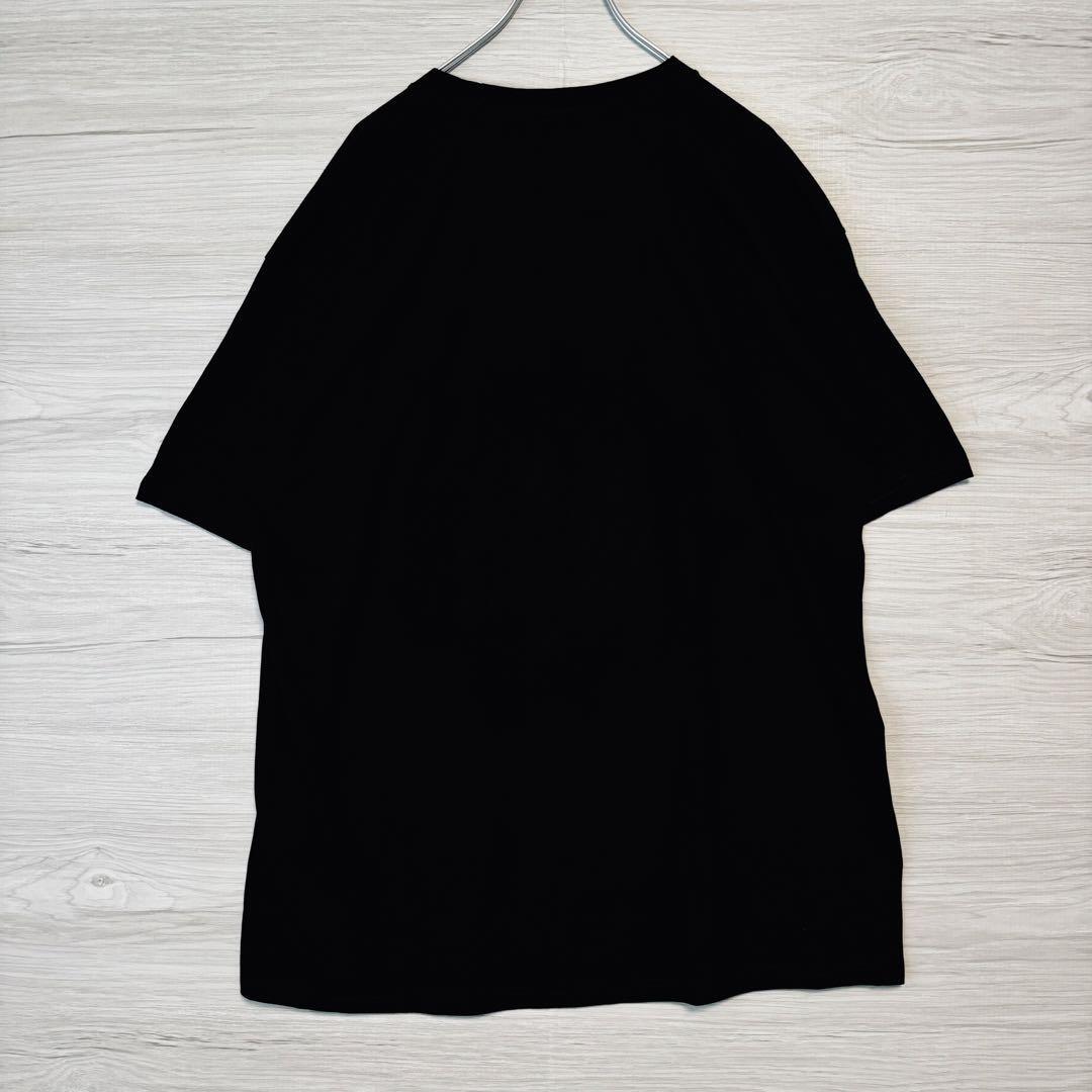 入手困難】HUNTER×HUNTER ハンターハンター Tシャツ XLサイズ 入手困難】HUNTER×HUNTER ハンターハンター Tシャツ XLサイズ