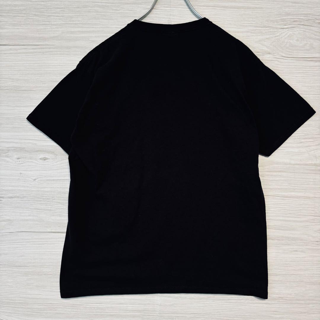 入手困難】Disney ディズニー キングダムハーツ Tシャツ 半袖 入手困難】Disney ディズニー キングダムハーツ Tシャツ 半袖
