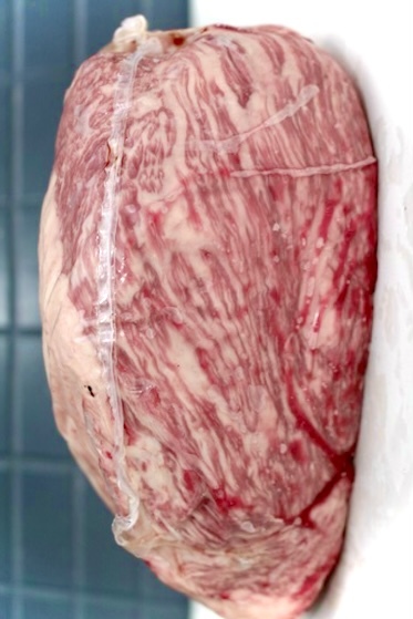 即決なら1kg×2パツクにします!