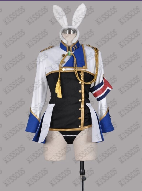某メーカー cos8960高品質 実物撮影 コスプレ衣装 梼? 魔尊要抱抱 コスプレ衣装