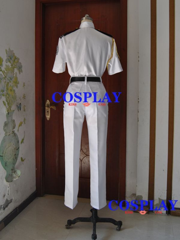 cox1086魔法使いの約束 Bradley ブラッドリー 北の国 コスプレ cox1086魔法使いの約束 Bradley ブラッドリー 北の国 コスプレ