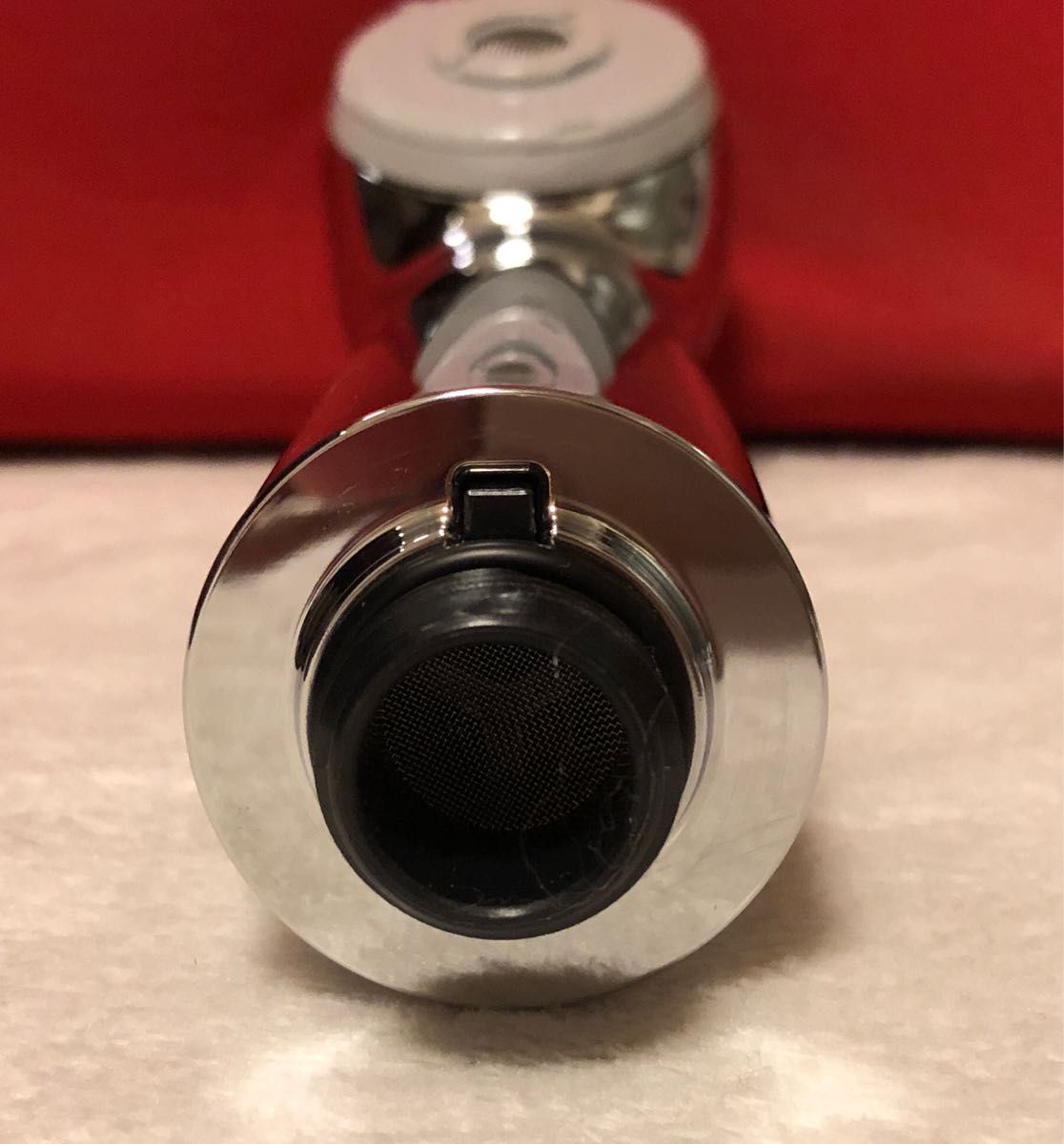 タカギ takagi JA3-03 蛇口一体型 浄水器 みず工房 水栓 浄水器 タカギ takagi JA3-03 蛇口一体型 浄水器 みず工房 水栓 浄水器