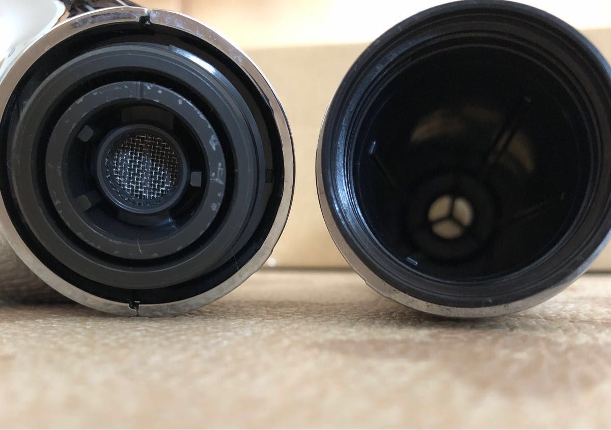 タカギ takagi JA3-03 蛇口一体型 浄水器 みず工房 水栓 浄水器 タカギ takagi JA3-03 蛇口一体型 浄水器 みず工房 水栓 浄水器