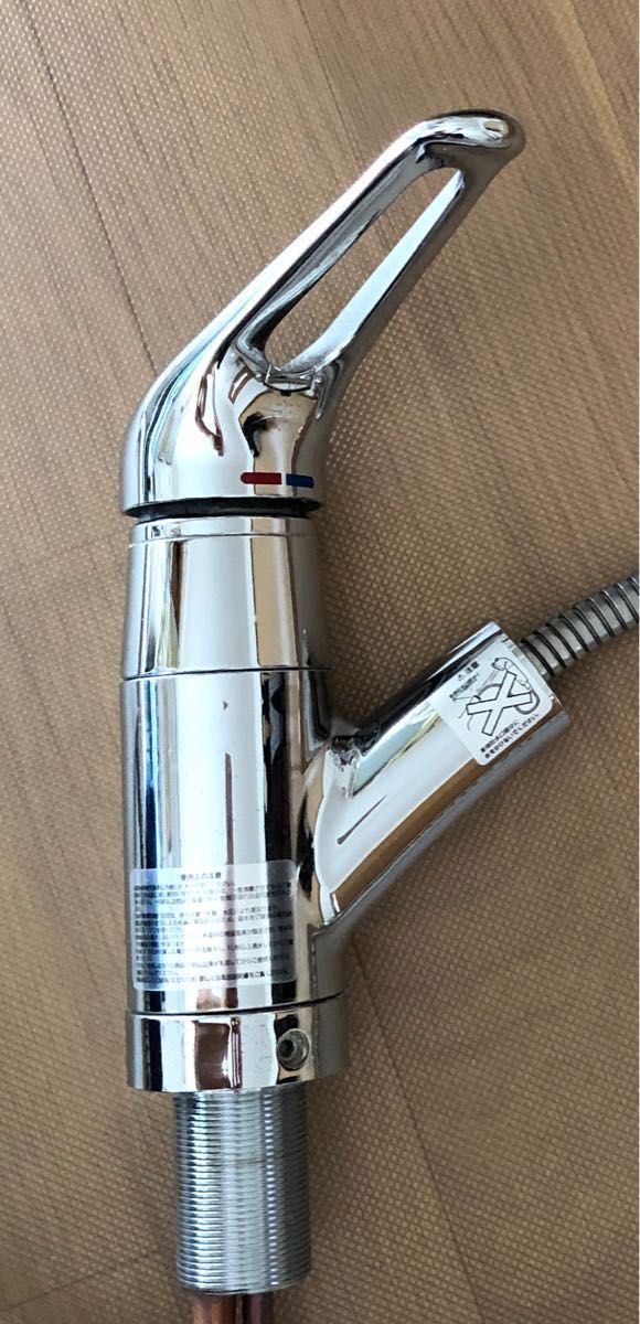 タカギ takagi JA3-03 蛇口一体型 浄水器 みず工房 水栓 浄水器 タカギ takagi JA3-03 蛇口一体型 浄水器 みず工房 水栓 浄水器