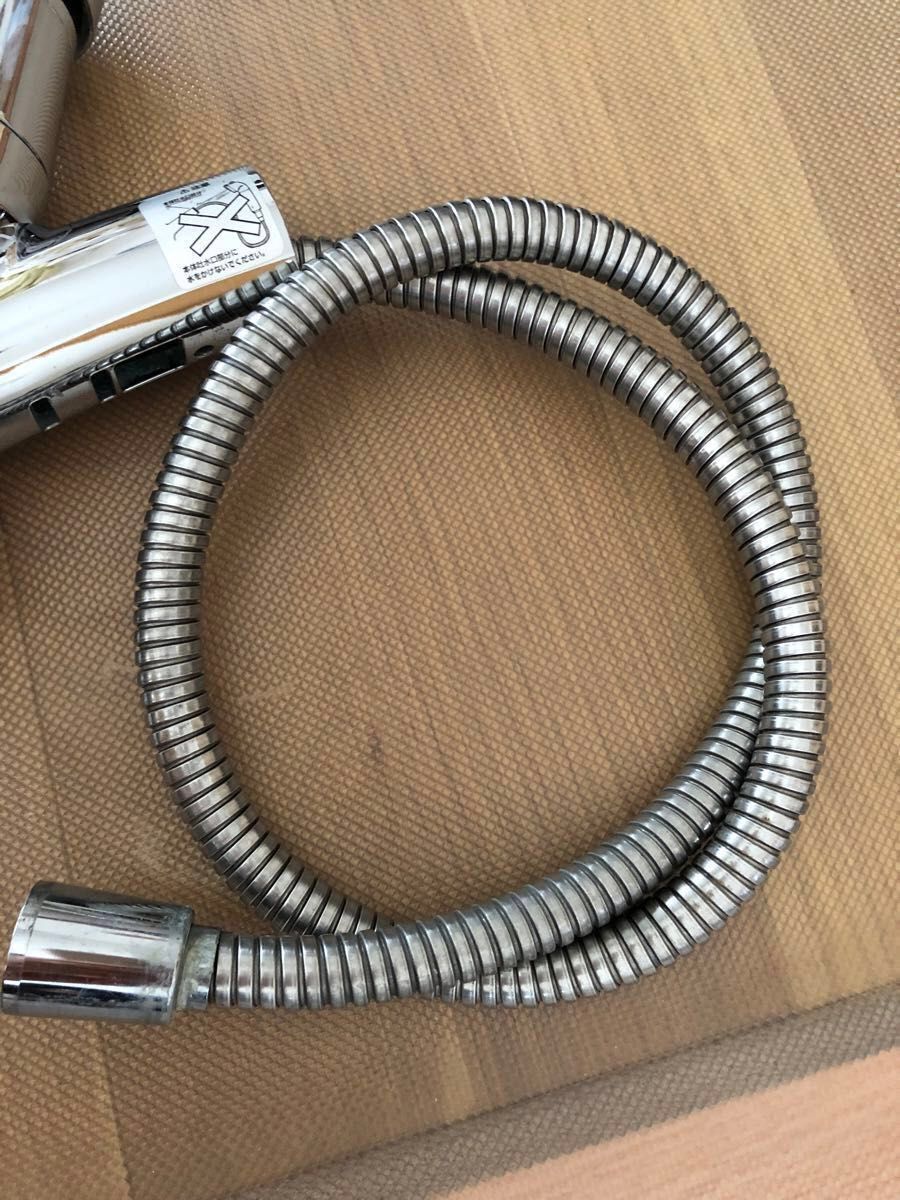 タカギ takagi JA3-03 蛇口一体型 浄水器 みず工房 水栓 浄水器 タカギ takagi JA3-03 蛇口一体型 浄水器 みず工房 水栓 浄水器