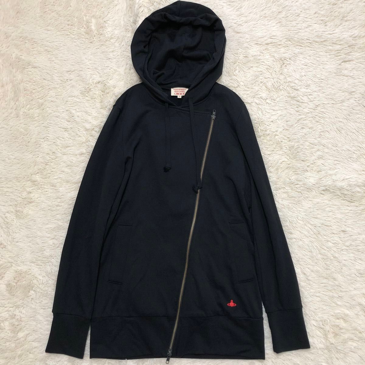 希少 Vivienne Westwood RED LABEL ヴィヴィアンウエストウッド 希少 Vivienne Westwood RED LABEL ヴィヴィアンウエストウッド