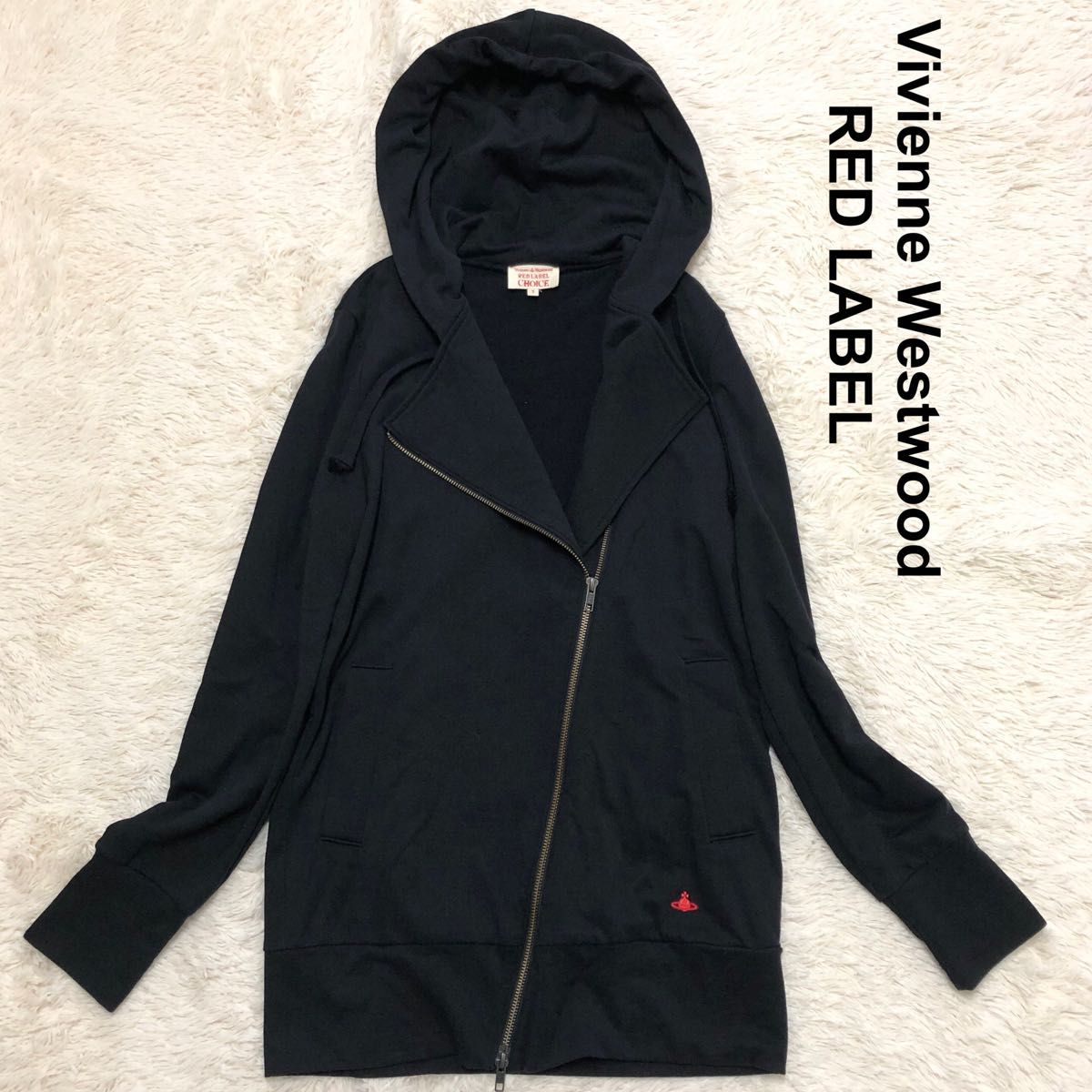希少 Vivienne Westwood RED LABEL ヴィヴィアンウエストウッド 希少 Vivienne Westwood RED LABEL ヴィヴィアンウエストウッド