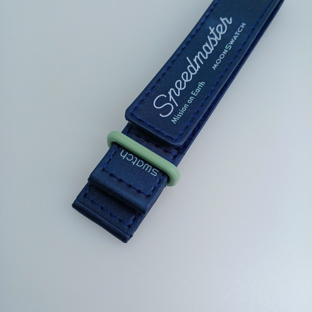 OMEGA Swatch オメガ スウォッチ 純正ベルト 時計用|Yahoo OMEGA Swatch オメガ スウォッチ 純正ベルト 時計用|Yahoo