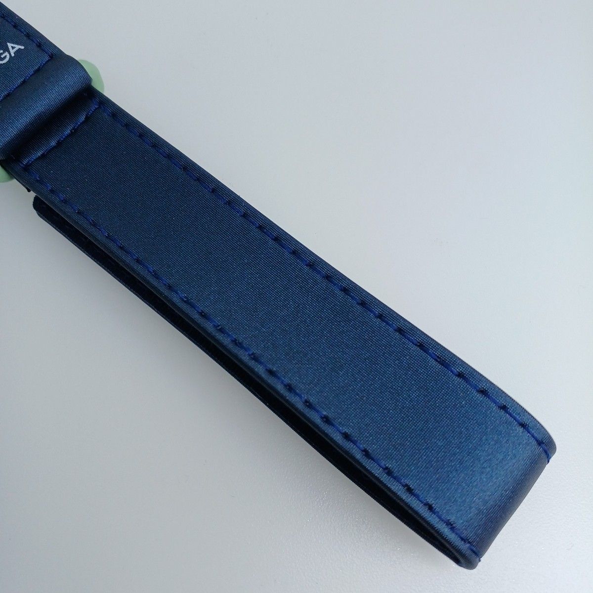 OMEGA Swatch オメガ スウォッチ 純正ベルト 時計用|Yahoo OMEGA Swatch オメガ スウォッチ 純正ベルト 時計用|Yahoo