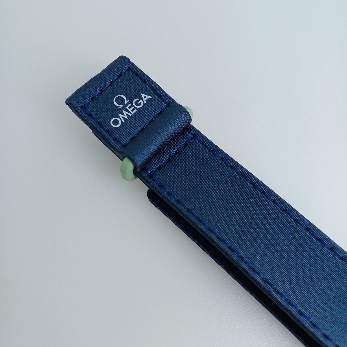 OMEGA Swatch オメガ スウォッチ 純正ベルト 時計用|Yahoo OMEGA Swatch オメガ スウォッチ 純正ベルト 時計用|Yahoo