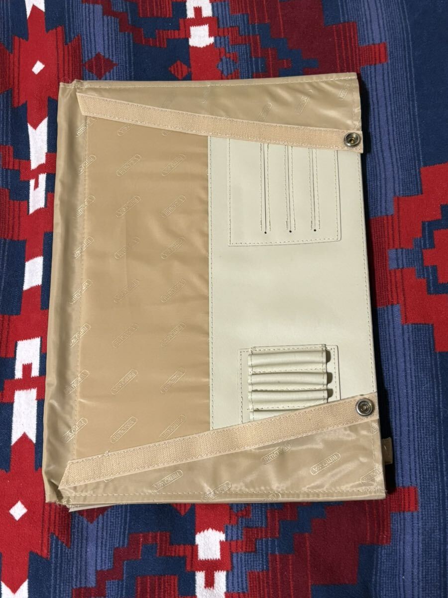 リモワ ビジネス用 間仕切り 純正品 ジャバラ RIMOWA 送料無料 リモワ ビジネス用 間仕切り 純正品 ジャバラ RIMOWA 送料無料