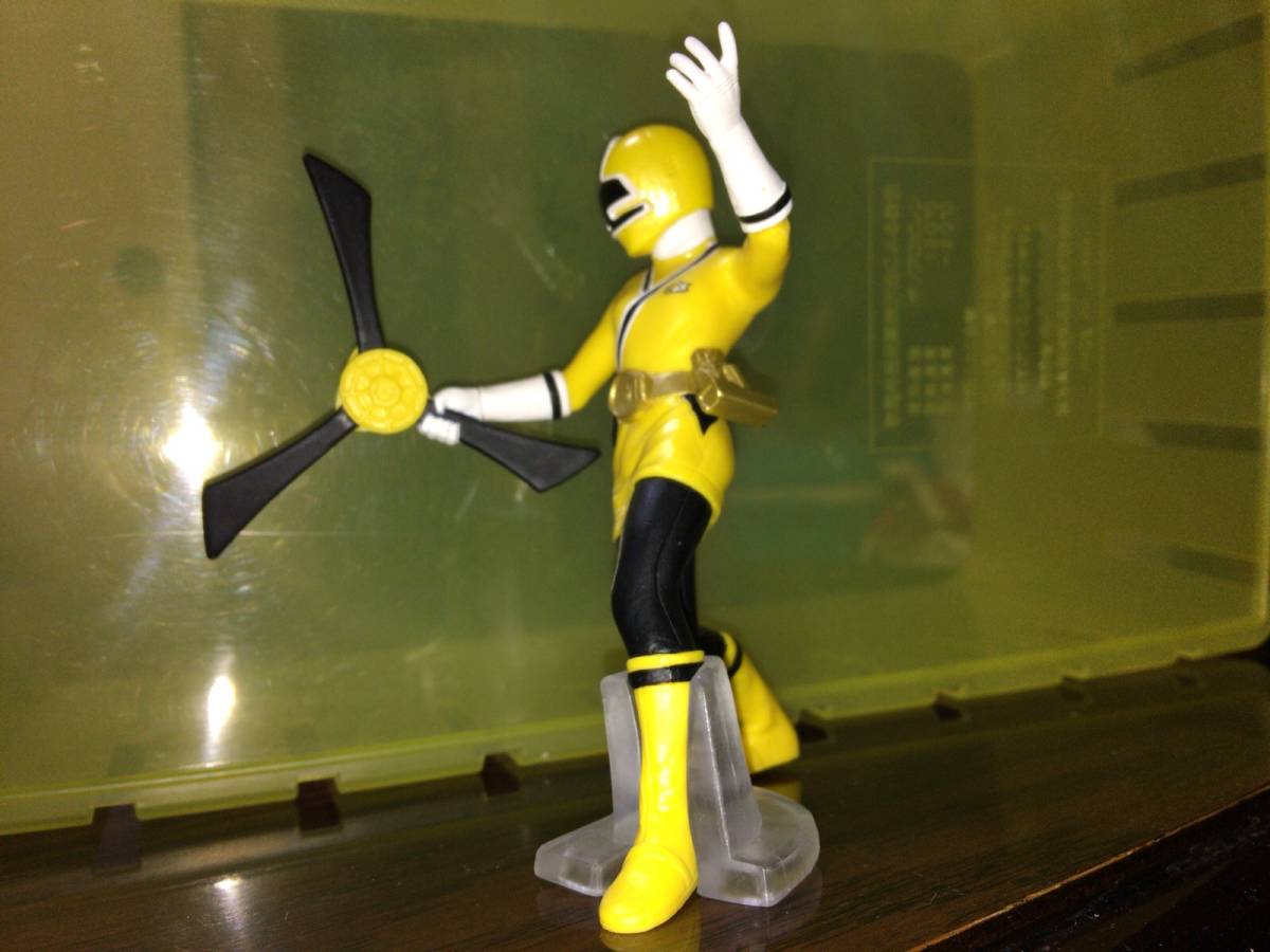 item_image_3