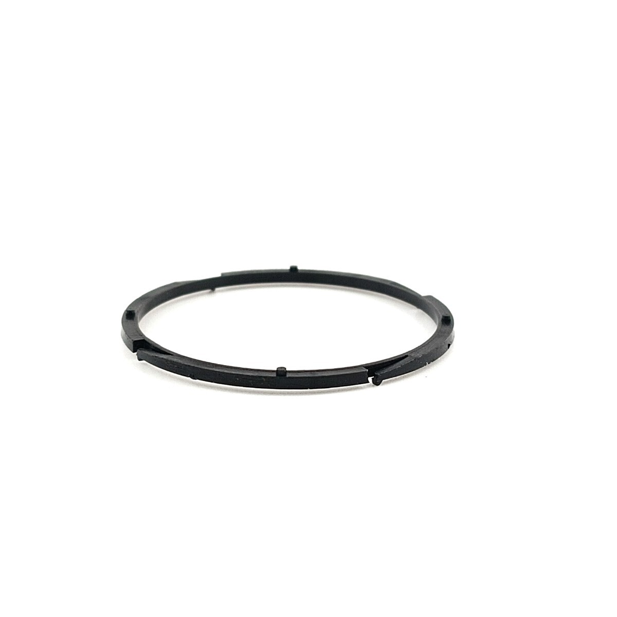30 4×27 5mm 修理交換用 社外部品 ベゼル クリックスプリング 30 4×27 5mm 修理交換用 社外部品 ベゼル クリックスプリング
