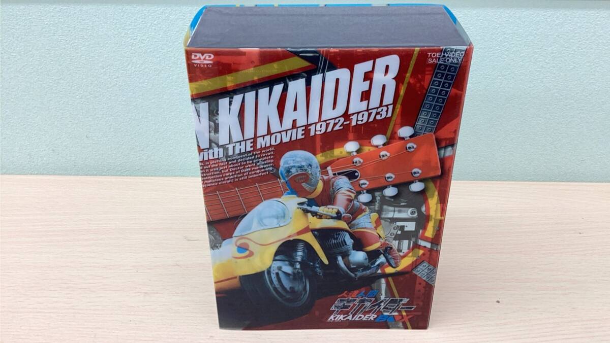 MTG ウェザーライト コンプリートセット 日本語コンプ マジック MTG ウェザーライト コンプリートセット 日本語コンプ マジック