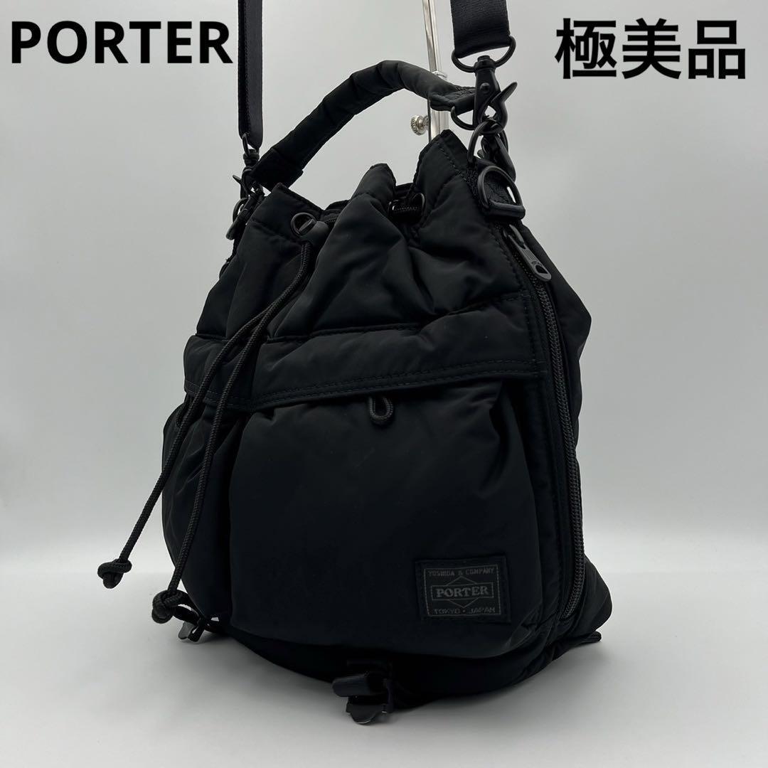 Yahoo!オークション - 完売品 極美品 PORTER ポーター SENSES Yahoo!オークション - 完売品 極美品 PORTER ポーター SENSES
