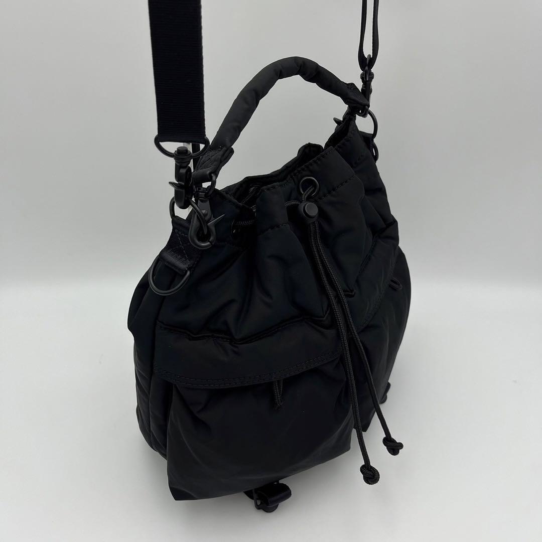 Yahoo!オークション - 完売品 極美品 PORTER ポーター SENSES Yahoo!オークション - 完売品 極美品 PORTER ポーター SENSES