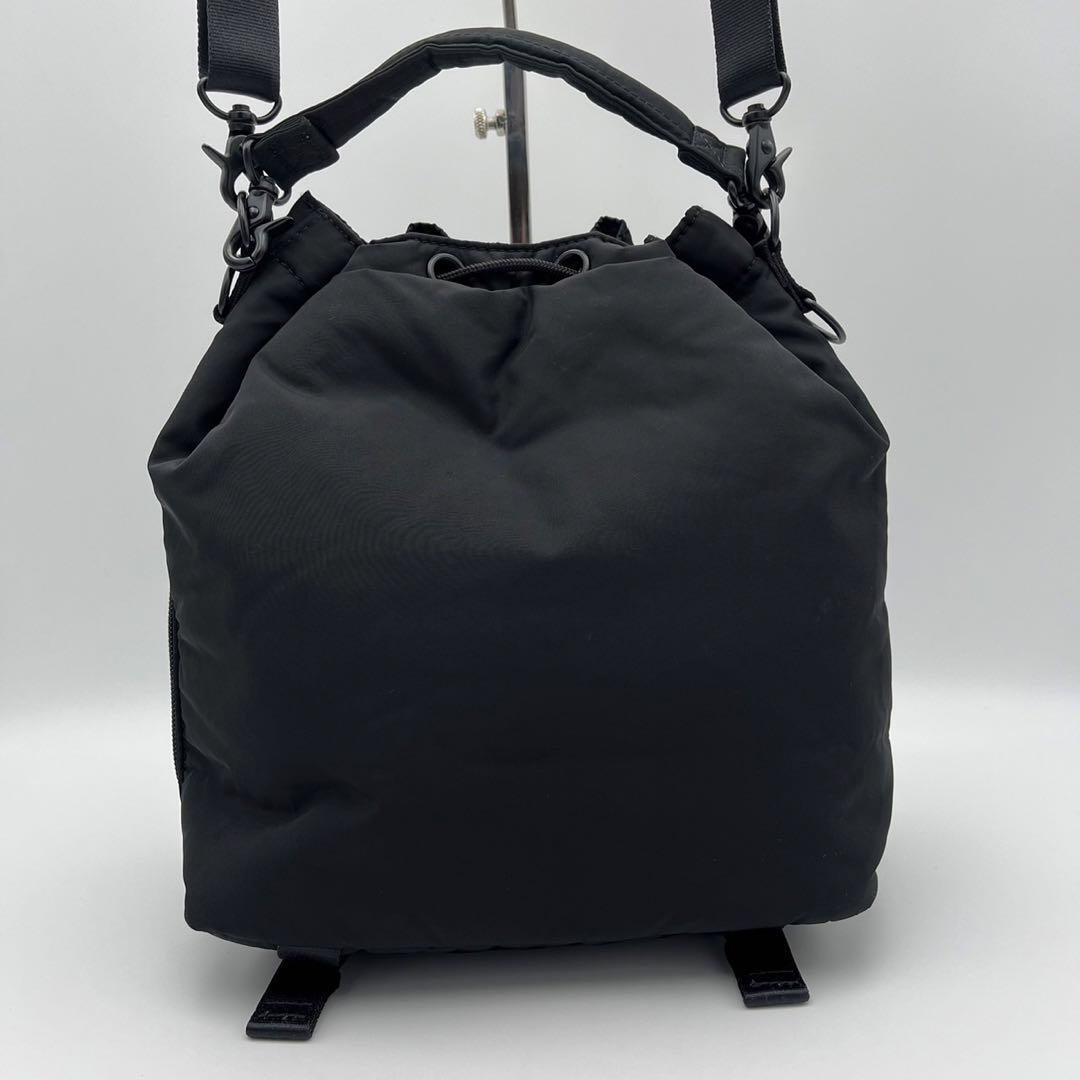 Yahoo!オークション - 完売品 極美品 PORTER ポーター SENSES Yahoo!オークション - 完売品 極美品 PORTER ポーター SENSES