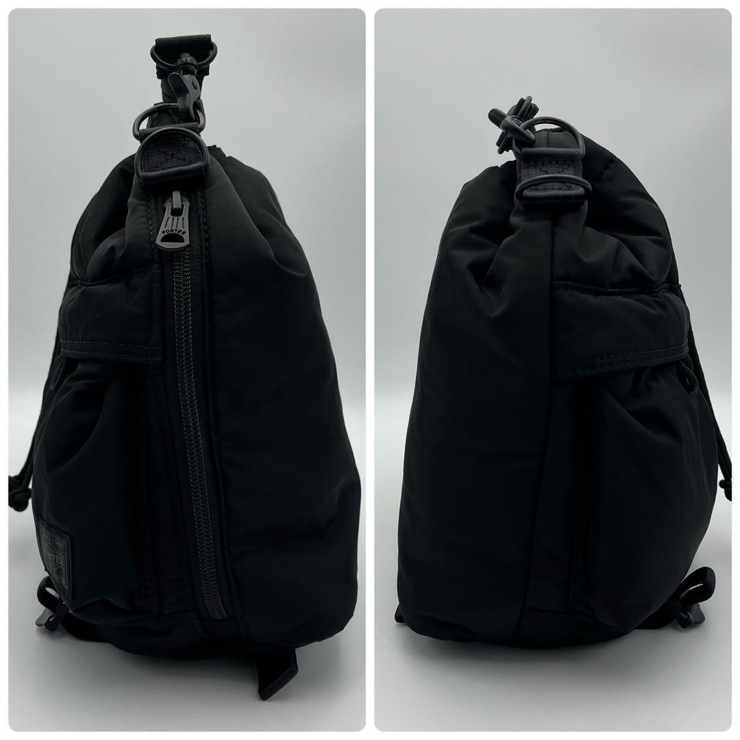 Yahoo!オークション - 完売品 極美品 PORTER ポーター SENSES Yahoo!オークション - 完売品 極美品 PORTER ポーター SENSES