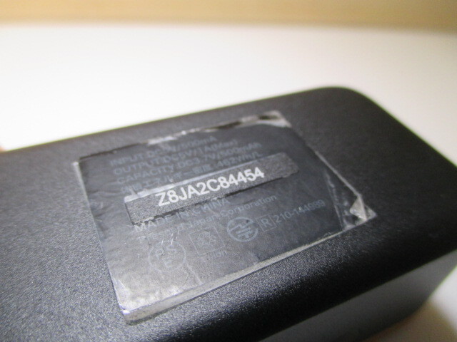 item_image_9