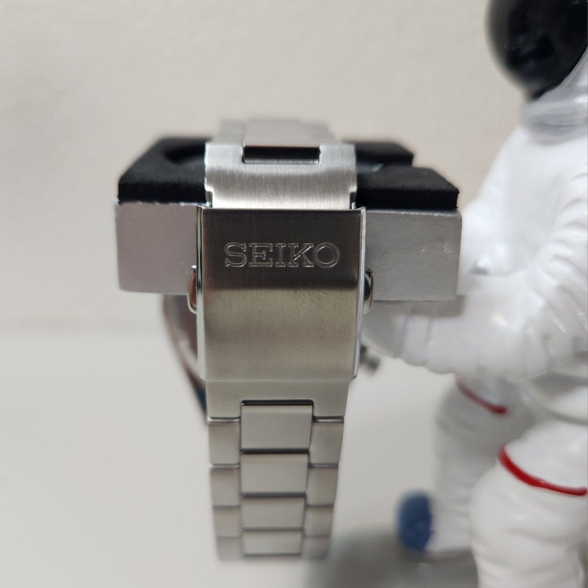 SEIKO ソーラー 腕時計 セイコー セレクション The Standard SEIKO ソーラー 腕時計 セイコー セレクション The Standard