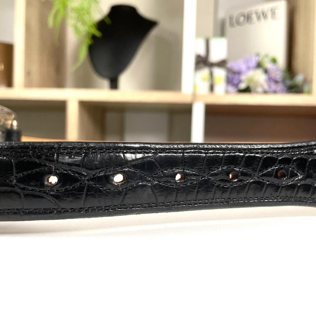 超美品 VOGT ボグト 3ピース 925 バックル ウエスタン FUNNY 超美品 VOGT ボグト 3ピース 925 バックル ウエスタン FUNNY