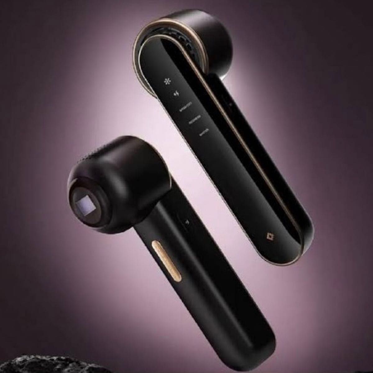 JOVS Blacken ジョブズ ブラッケン 光美容器 DPLエステ 光美顔器 JOVS Blacken ジョブズ ブラッケン 光美容器 DPLエステ 光美顔器