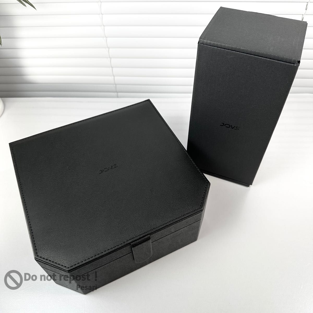 JOVS Blacken ジョブズ ブラッケン 光美容器 DPLエステ 光美顔器 JOVS Blacken ジョブズ ブラッケン 光美容器 DPLエステ 光美顔器