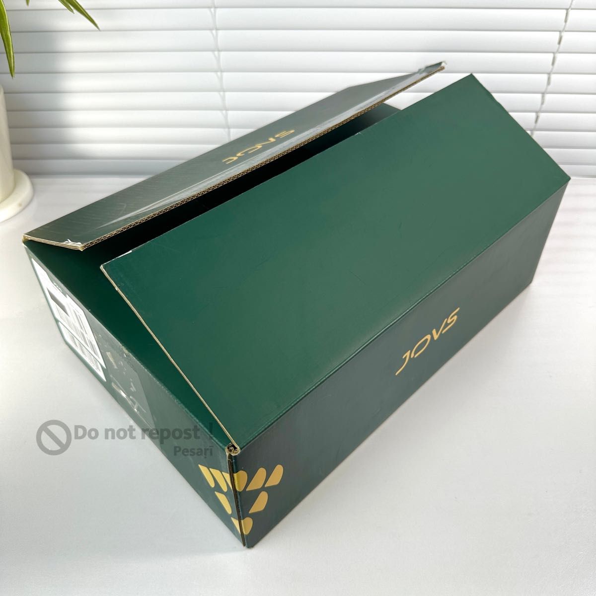 JOVS Blacken ジョブズ ブラッケン 光美容器 DPLエステ 光美顔器 JOVS Blacken ジョブズ ブラッケン 光美容器 DPLエステ 光美顔器