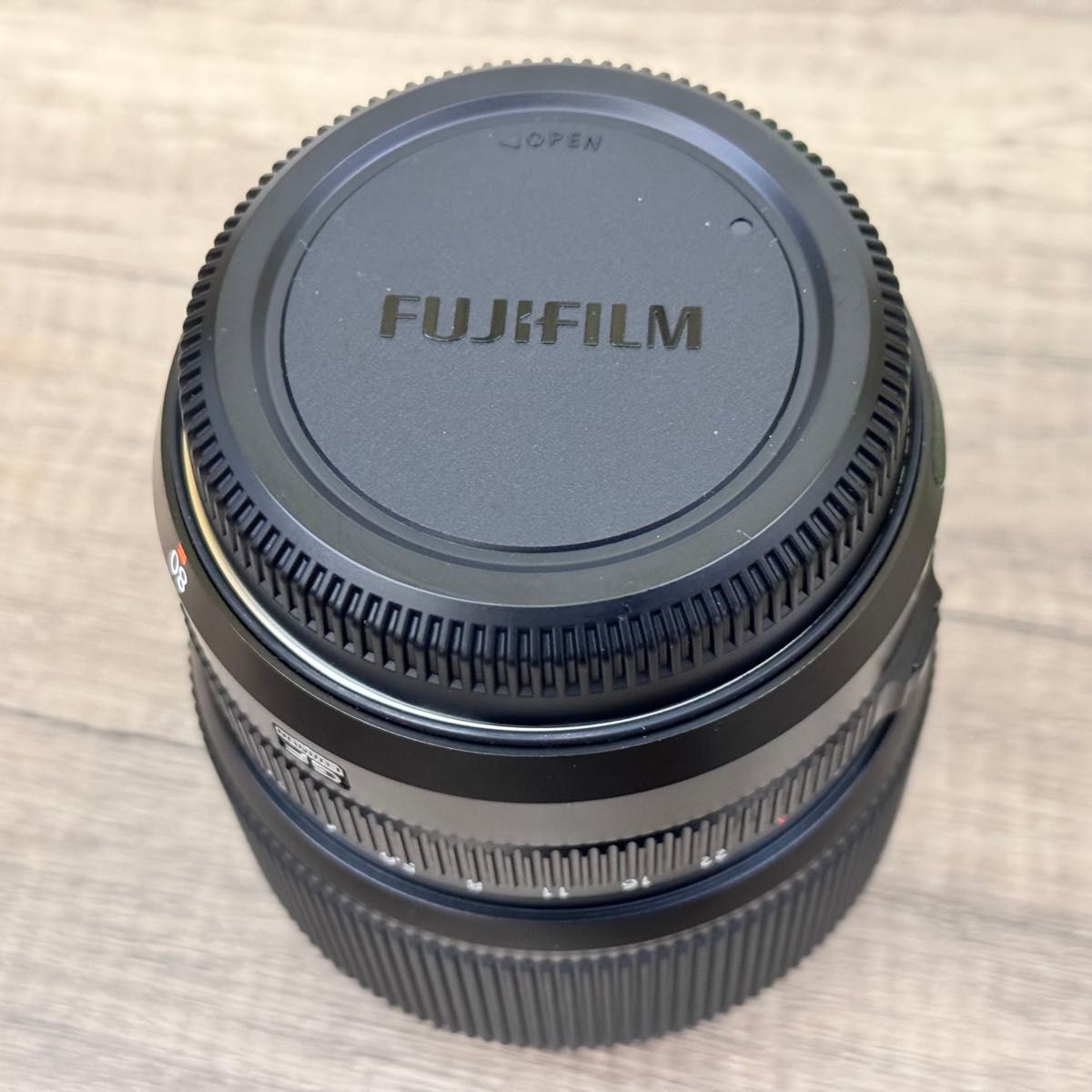 超美品】FUJIFILM GF80mm F1 7 R WR|Yahoo!フリマ(旧PayPay 超美品】FUJIFILM GF80mm F1 7 R WR|Yahoo!フリマ(旧PayPay