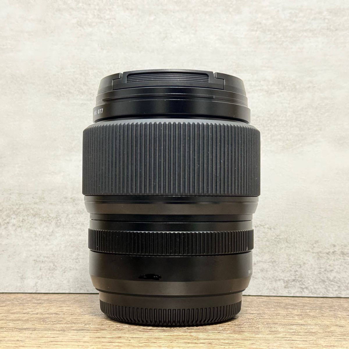 超美品】FUJIFILM GF80mm F1 7 R WR|Yahoo!フリマ(旧PayPay 超美品】FUJIFILM GF80mm F1 7 R WR|Yahoo!フリマ(旧PayPay