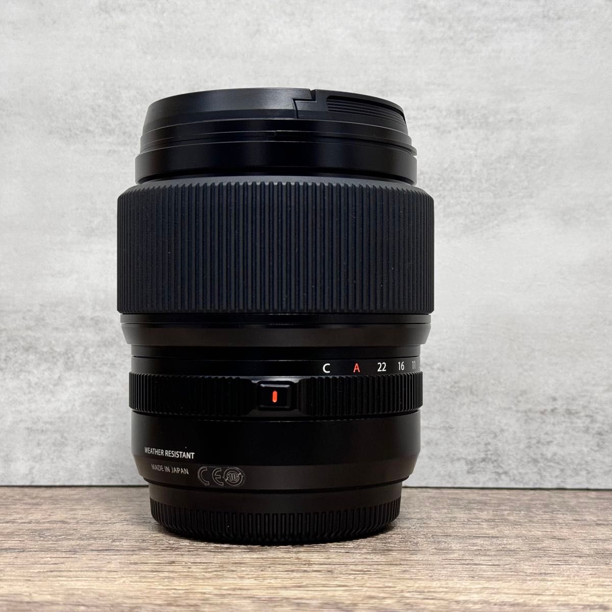 超美品】FUJIFILM GF80mm F1 7 R WR|Yahoo!フリマ(旧PayPay 超美品】FUJIFILM GF80mm F1 7 R WR|Yahoo!フリマ(旧PayPay