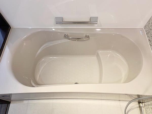 展示未使用品】タカラスタンダード 高級ユニットバス RELAXIA 展示未使用品】タカラスタンダード 高級ユニットバス RELAXIA