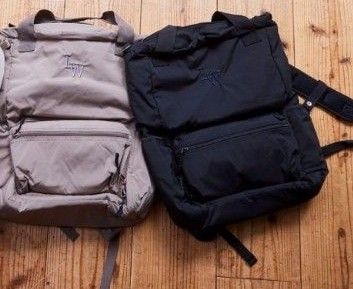 最終価格【新品未使用】littleweekend リトルウィークエンド 最終価格【新品未使用】littleweekend リトルウィークエンド