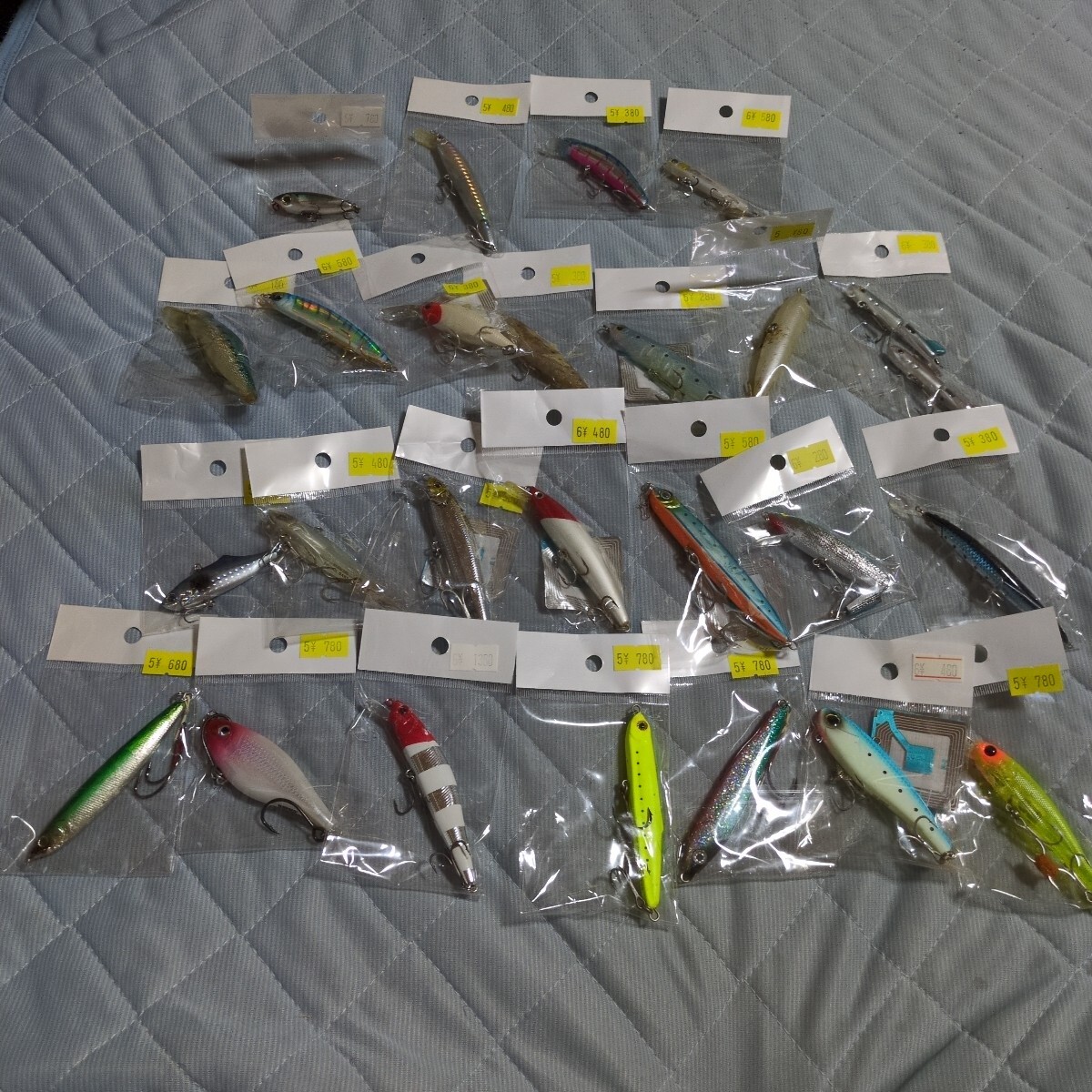 item_image_1