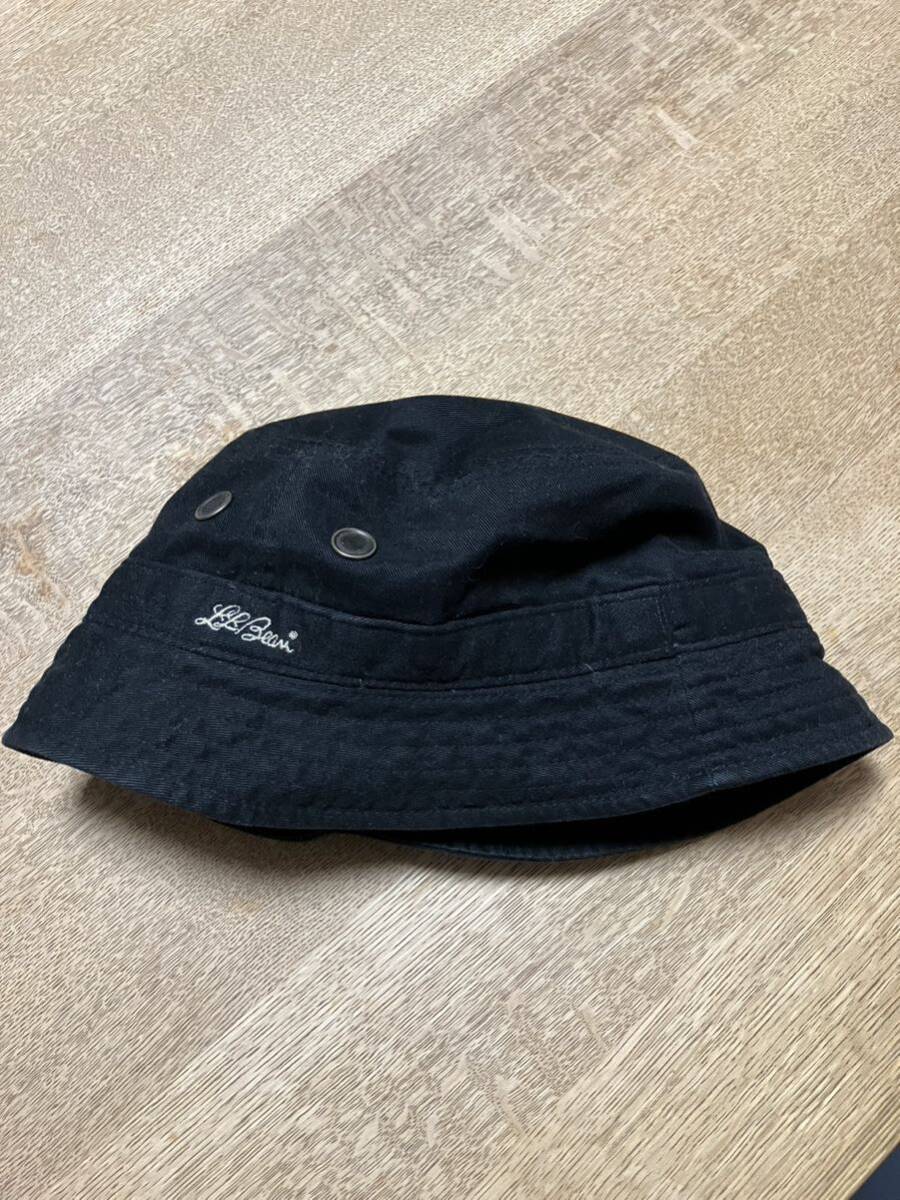 Yahoo!オークション - 90s llbean エルエルビーン バケット Yahoo!オークション - 90s llbean エルエルビーン バケット