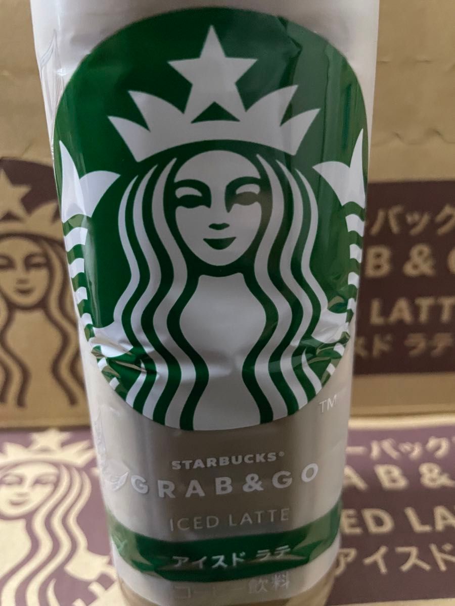 数量限定 超人気商品 スタバ スターバックス アイスドラテ 2 数量限定 超人気商品 スタバ スターバックス アイスドラテ 2