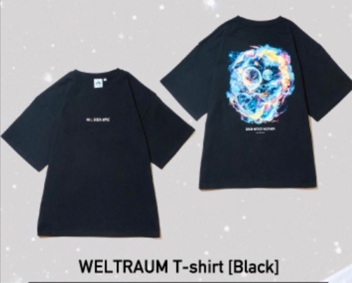 ミセス ゼンジン未到 Mrs GREEN APPLE Tシャツ L サイズ|Yahoo ミセス ゼンジン未到 Mrs GREEN APPLE Tシャツ L サイズ|Yahoo