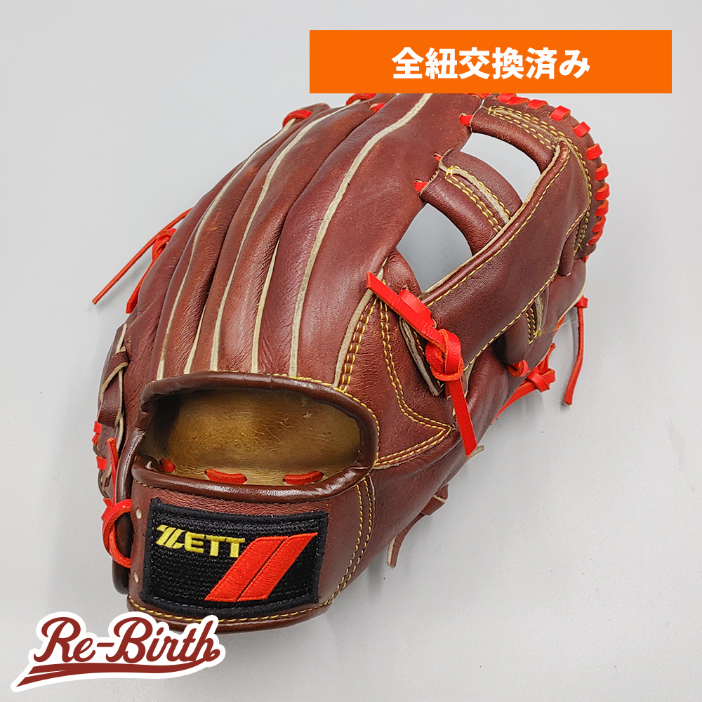 シードゥ RXT-X 260 2010年モデル 純正 EXHAUST MANIFOLD (部品 シードゥ RXT-X 260 2010年モデル 純正 EXHAUST MANIFOLD (部品