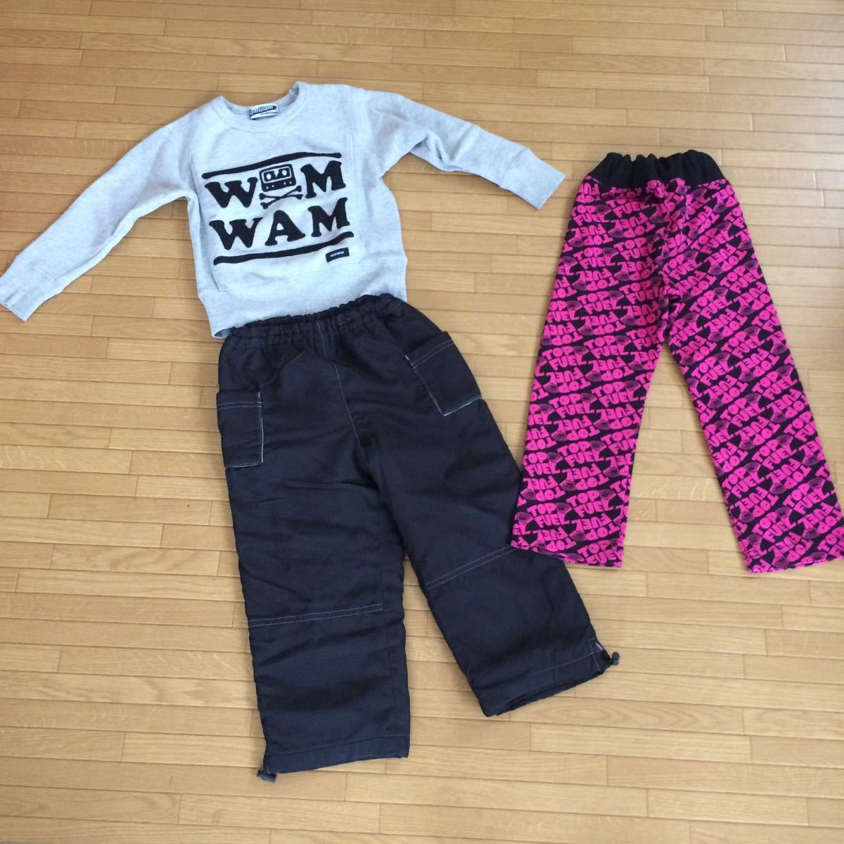 item_image_1